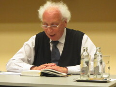 Henri Losch (Lecture 28.05.2013)